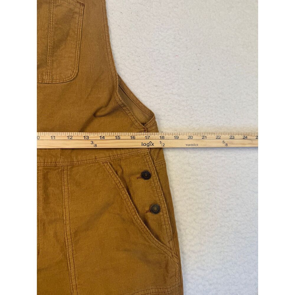 American Eagle Outfitters Brown Jumpsuit - Picture 2 of 6